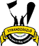 Strandzászló